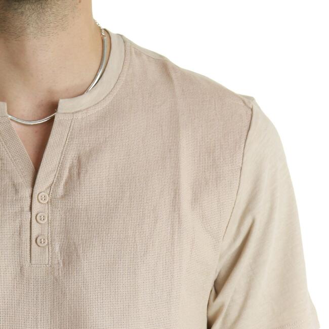 T-SHIRTI GARZATA TREZ - Mad Fashion | img vers.650x/